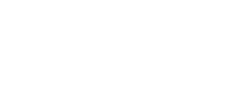 Coach sportif Paris 11